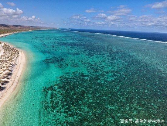 win11无法设置本地账户-全方位知识问答平台