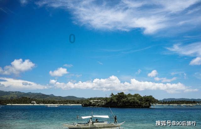 水流会绕开石头住前流淌发现这种现象原因是什么？游戏画面