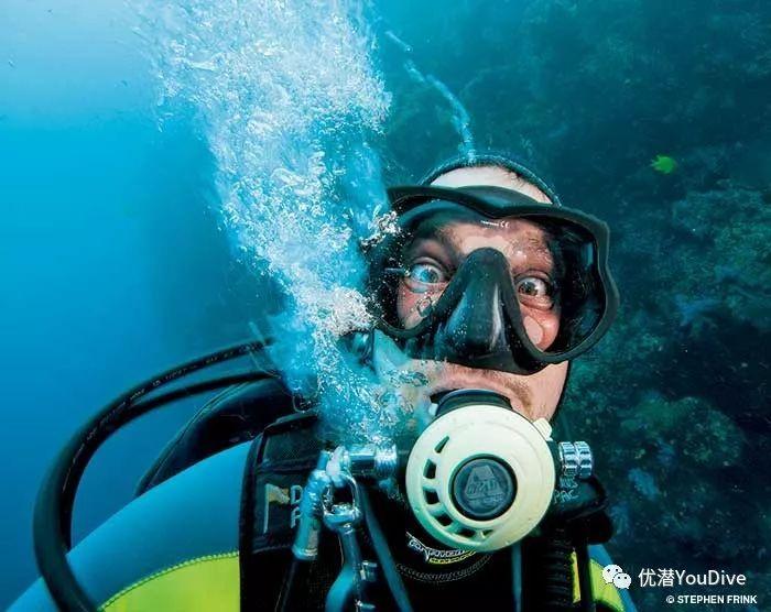小方块迷宫