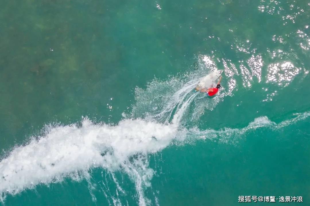 恩施绘就精彩水利画卷