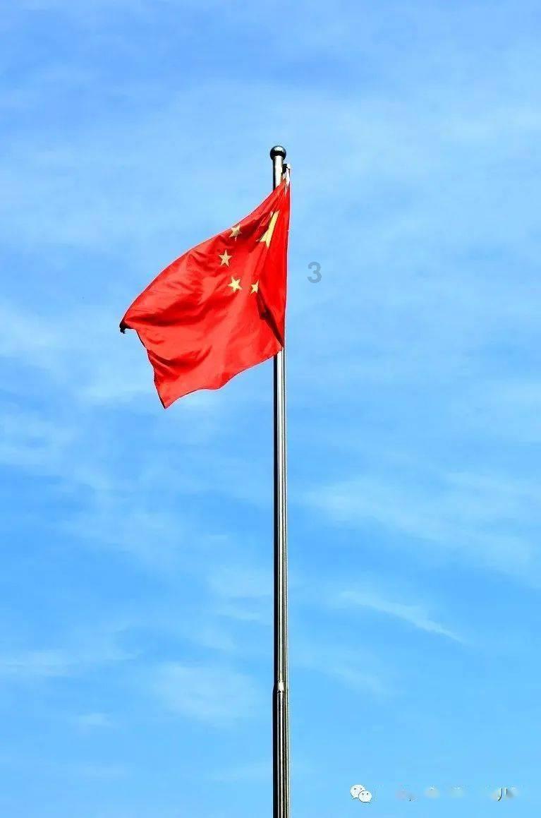 龙陵五人制足球赛落下帷幕