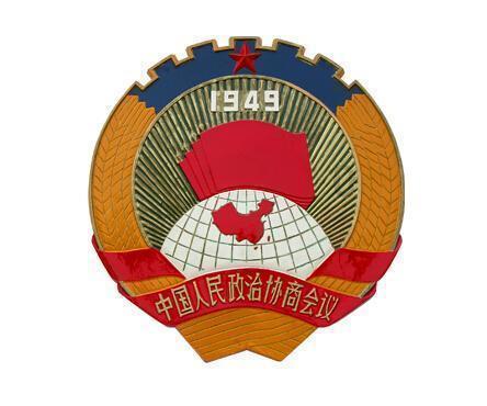 勇者机器人中文版