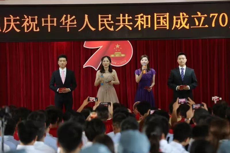 宁波：洗浴世界的一片荒漠